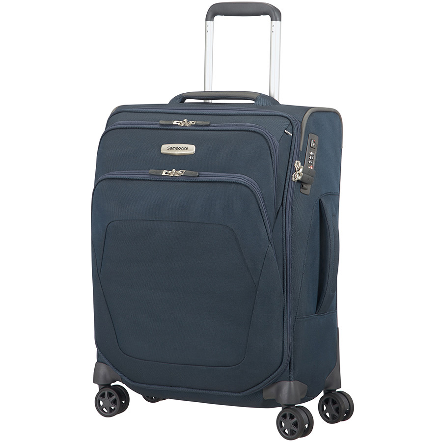 samsonite 102 liter